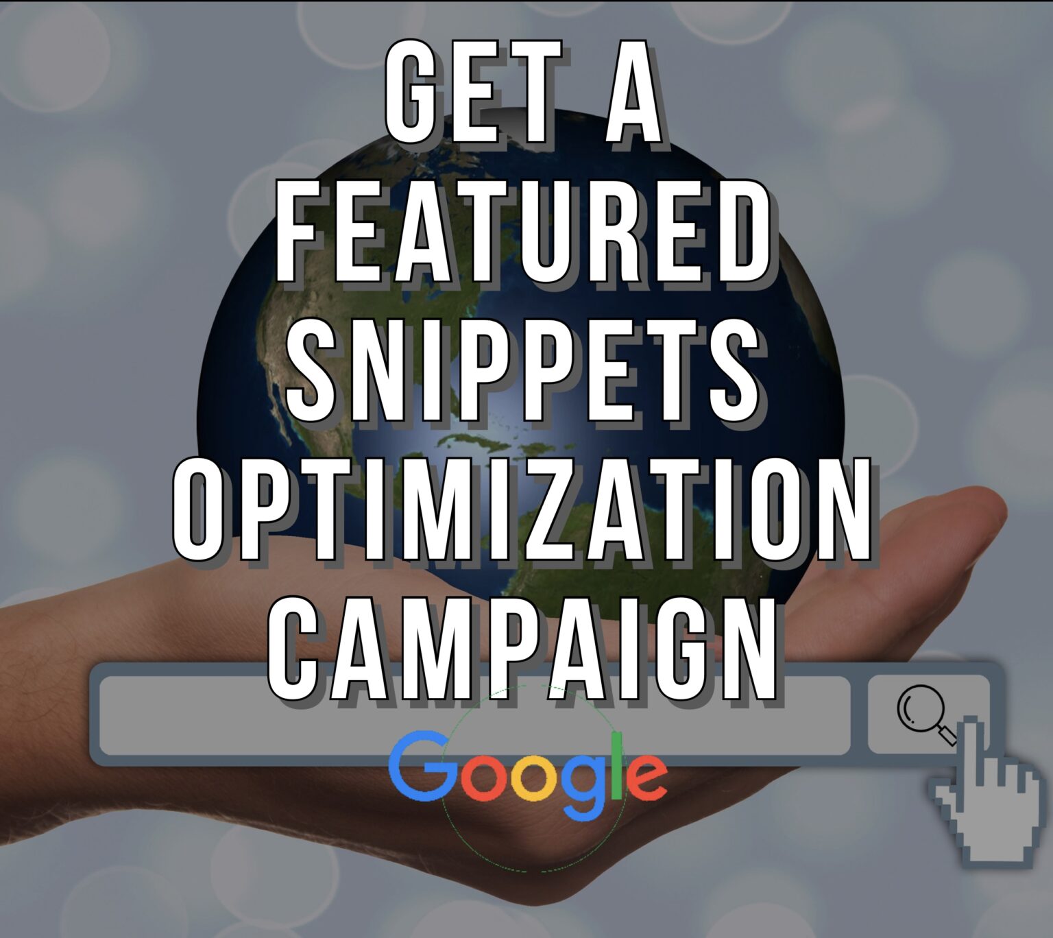 featured snippets optimization