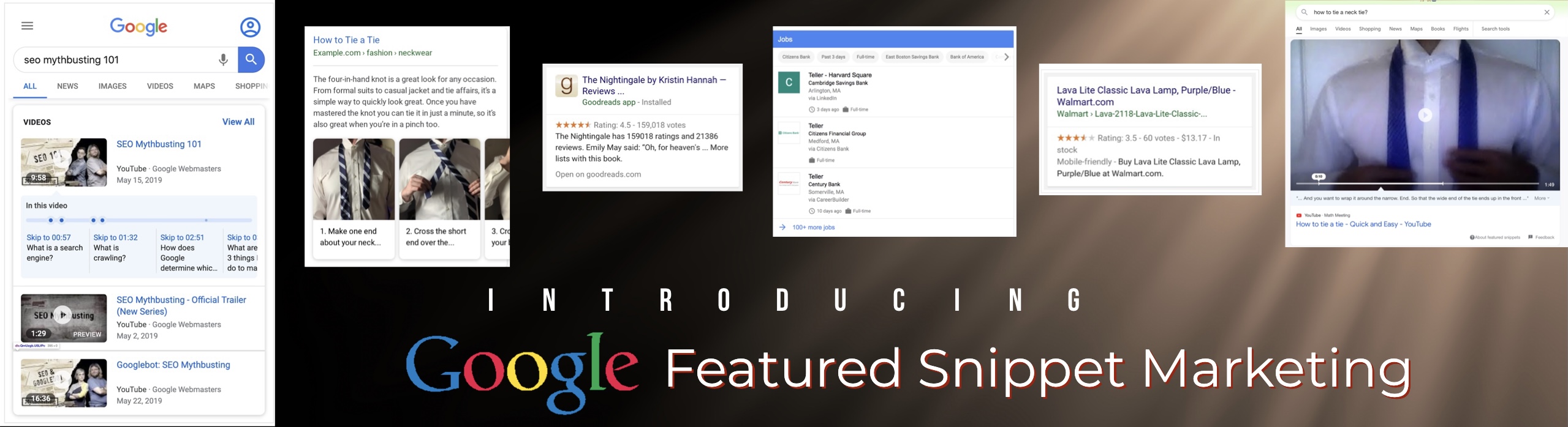 Unlock Featured Snippets unlocking advanced digital marketing seo optimization search engine